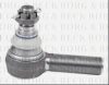 BORG & BECK BTR32107 Tie Rod End